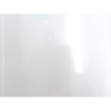 Панель МДФ Олимпия Белый глянец (239х2600х6мм) Серия «Комфорт»