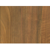 Панель МДФ Олимпия Орех медовый перламутр (239х2600х6мм) Серия «Эдельвейс»