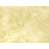 Панель МДФ Олимпия Береза карельская светлая (239х2600х6мм) Серия «Комфорт»
