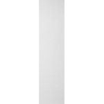 Ламинированная панель ПВХ Ясень белый (250Х2700Х8)