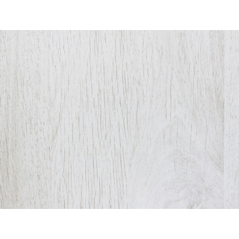 Панель МДФ Олимпия Ясень Белый (239х2600х6мм) Серия «Эконом»