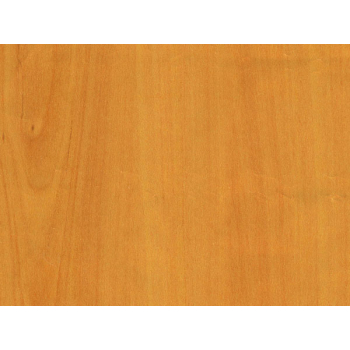 Панель МДФ Олимпия Яблоня янтарная перламутр (239х2600х6мм) Серия «Эдельвейс»