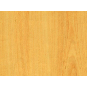Панель МДФ Олимпия Яблоня натуральная перламутр (239х2600х6мм) Серия «Эдельвейс»
