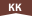 pk k ico