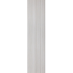 Ламинированная панель ПВХ Белое Дерево (250Х2700Х8)