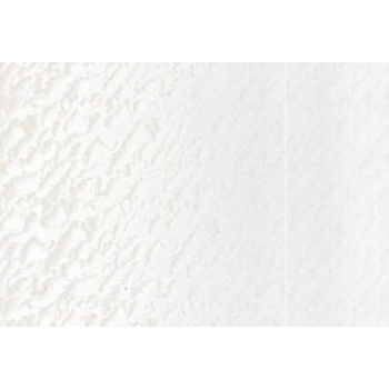 Ламинированная панель ПВХ Олимпия Зефир белый (250х2700х8мм)