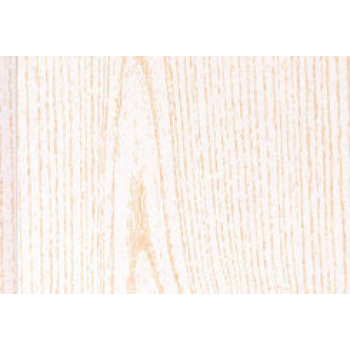 Стеновая панель ПВХ Олимпия Ясень белый (250х2700х10мм)
