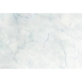 Стеновая панель ПВХ Олимпия Камень серый (250х2700х10мм)