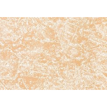 Стеновая панель ПВХ Олимпия Милано оранж (250х2700х10мм)