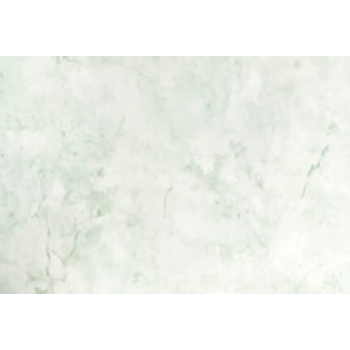 Стеновая панель ПВХ Олимпия Камень светло-зеленый (250х2700х10мм)