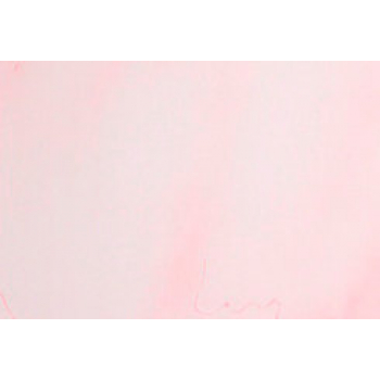 Стеновая панель ПВХ Олимпия Мрамор розовый (250х2700х10мм)