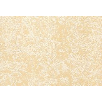 Стеновая панель ПВХ Олимпия Милано крема (250х2700х10мм)