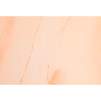 Стеновая панель ПВХ Олимпия Мрамор персиковый (250х2700х10мм)